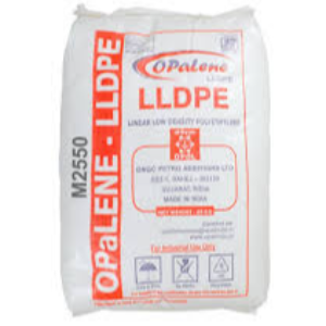 LLDPE INJECTION MOLDING GRADE LLDPE Prime/Virgin Injection Molding gurugram haryana india Plastic4trade