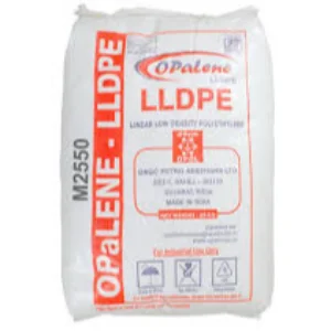 LLDPE INJECTION MOLDING GRADE LLDPE Prime/Virgin Injection Molding gurugram haryana india Plastic4trade