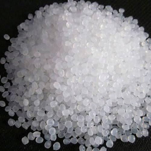 LLDPE JF19010 LLDPE Reprocess Granule Film Grade secunderabad telangana india Plastic4trade
