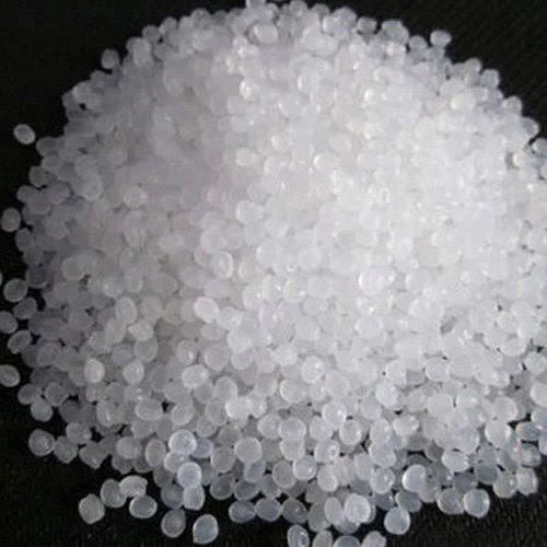 LLDPE JF19010 LLDPE Reprocess Granule Film Grade secunderabad telangana india Plastic4trade