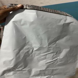 LLDPE LAMINATION FILM LLDPE Rolls Film Grade surat gujarat india Plastic4trade