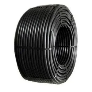 LLDPE LDPE GARDEN DRIP LINE PIPE, LDPE Pipe Pipe jejuri maharashtra india Plastic4trade