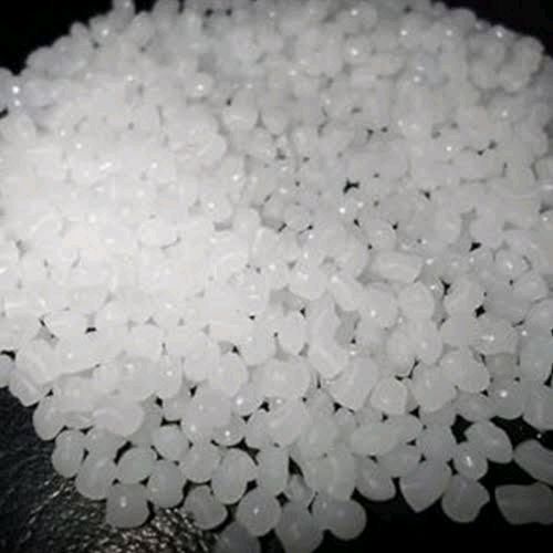 LLDPE LDPE Prime/Virgin Reprocess Granule Film Grade bhubaneswar odisha india Plastic4trade