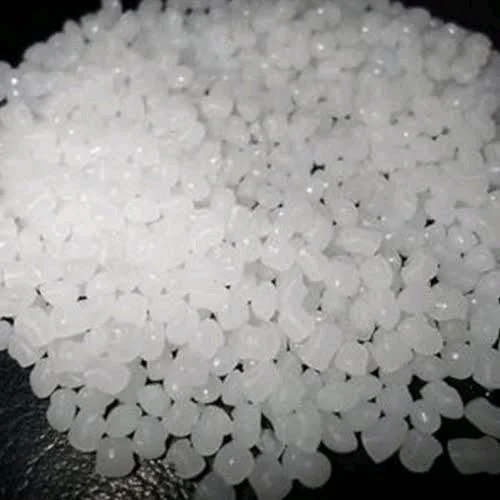 LLDPE LDPE Prime/Virgin Reprocess Granule Film Grade bhubaneswar odisha india Plastic4trade