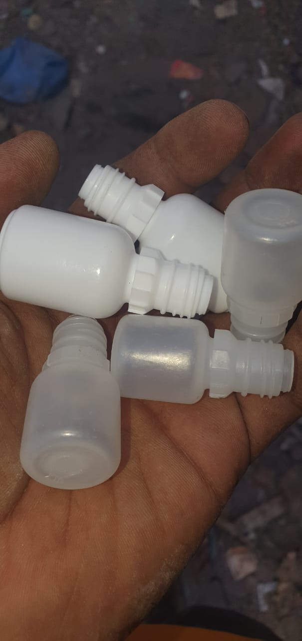 LLDPE LDPE Prime/Virgin Roto Molding mumbai maharashtra india Plastic4trade Plastic4trade