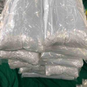 LLDPE LINER BAGS LLDPE Bag Film Grade surat gujarat india Plastic4trade