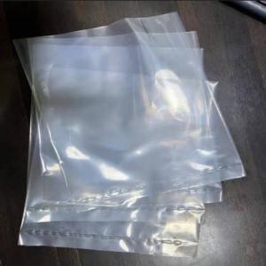 LLDPE LINER BAGS LLDPE Reprocess Granule Film Grade miraj maharashtra india Plastic4trade