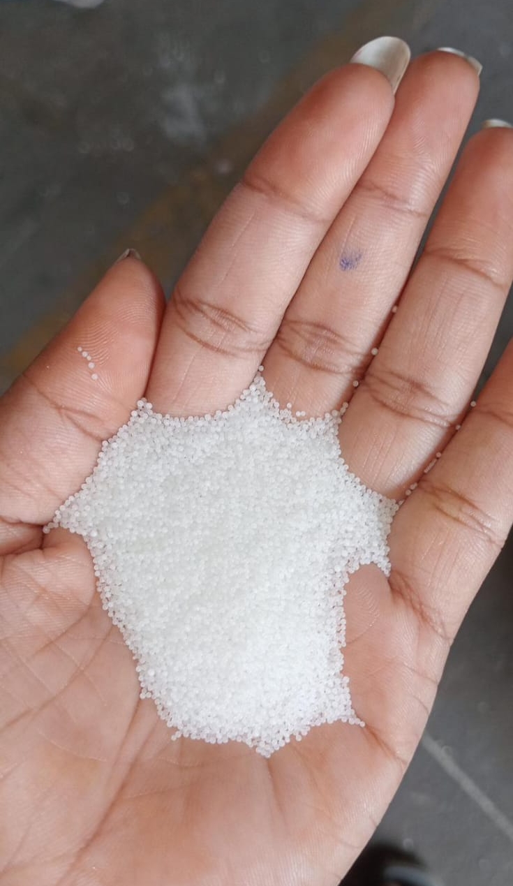 LLDPE LLDPE Agglo Blow pimpri chinchwad maharashtra india Plastic4trade
