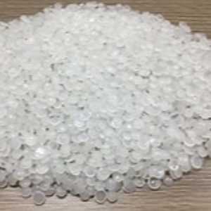 LLDPE LLDPE Flakes Pipe dubai dubai united arab emirates Plastic4trade Plastic4trade