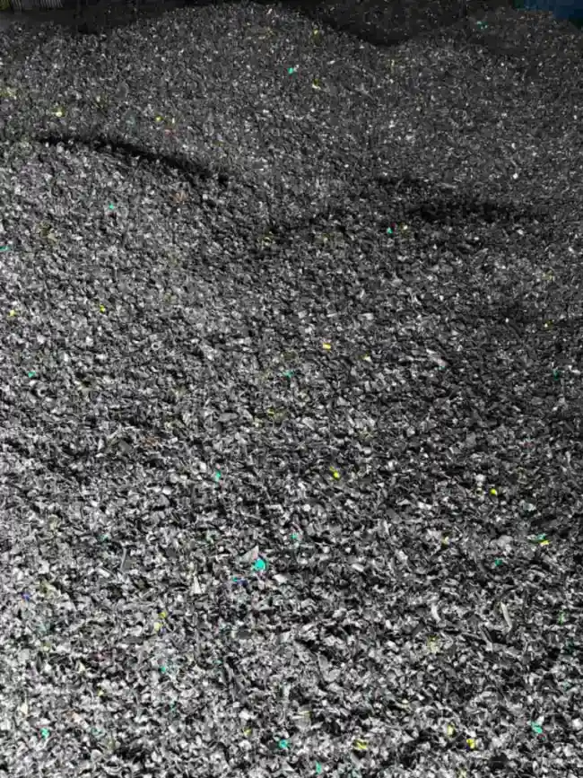 LLDPE LLDPE Grinding Extrusion Film Grade Pipe vapi gujarat india Plastic4trade