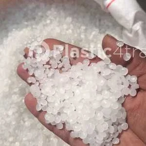 LLDPE LLDPE Grinding Roto Molding ahmedabad gujarat india Plastic4trade