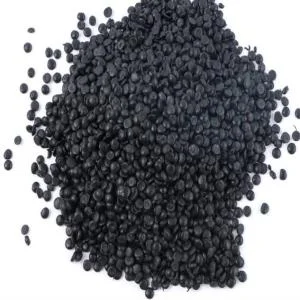 LLDPE LLDPE Prime/Virgin Blow ichalkaranji maharashtra india Plastic4trade