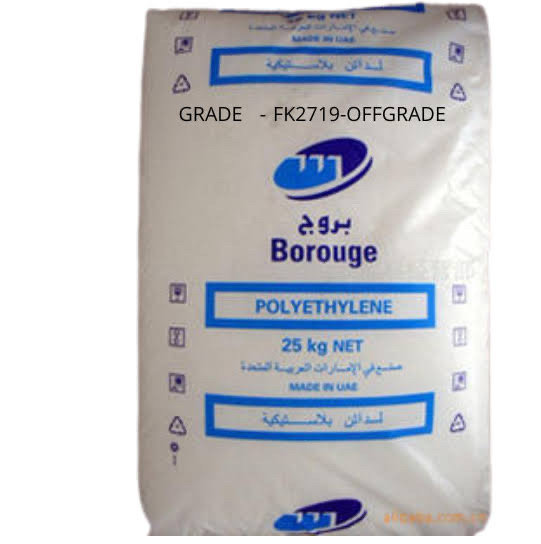 LLDPE LLDPE Prime/Virgin Film Grade mundra gujarat india Plastic4trade Plastic4trade