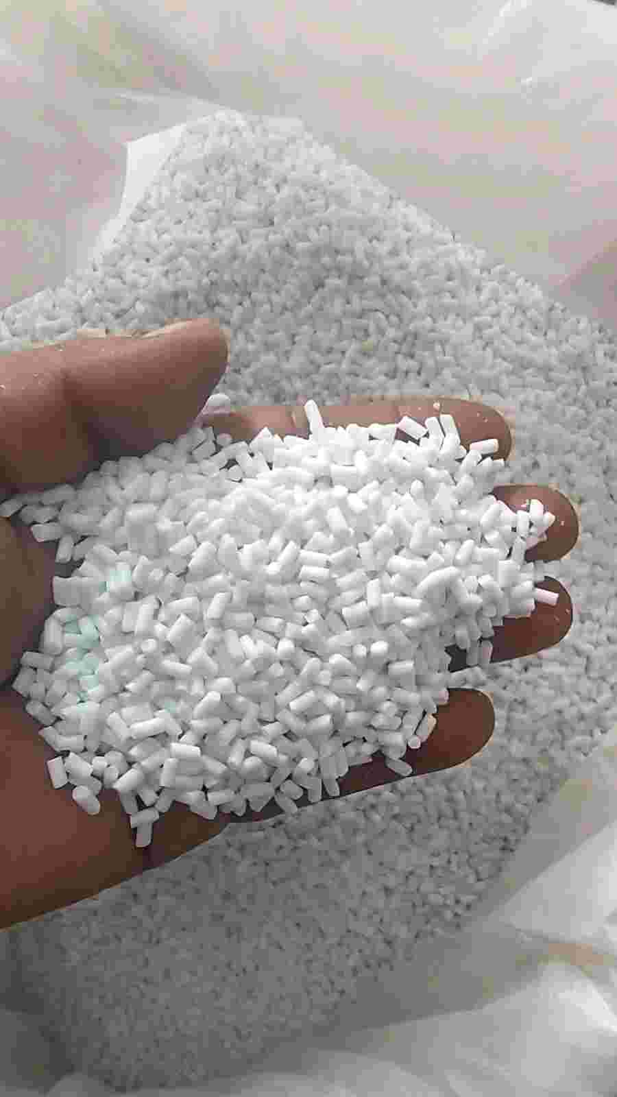 LLDPE LLDPE Reprocess Granule Injection Molding jaipur rajasthan india Plastic4trade