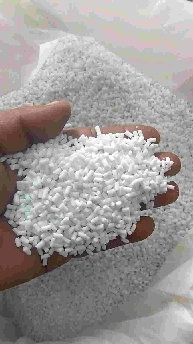 LLDPE LLDPE Reprocess Granule Injection Molding jaipur rajasthan india Plastic4trade