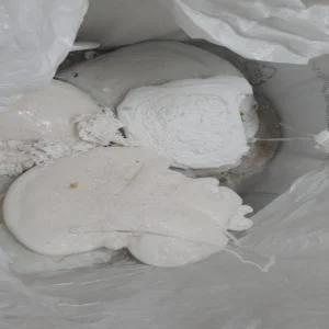 LLDPE LUMPS NATURAL LDPE Lumps Blow Film Grade chhatrapati sambhajinagar maharashtra india Plastic4trade