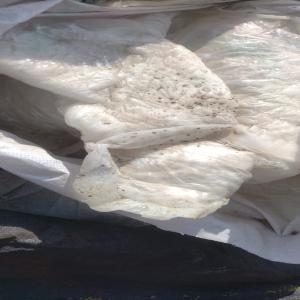 LLDPE LUMPS NATURAL LLDPE Lumps Film Grade RAFFIA pune maharashtra india Plastic4trade Plastic4trade