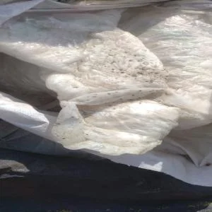 LLDPE LUMPS NATURAL LLDPE Lumps Film Grade RAFFIA pune maharashtra india Plastic4trade