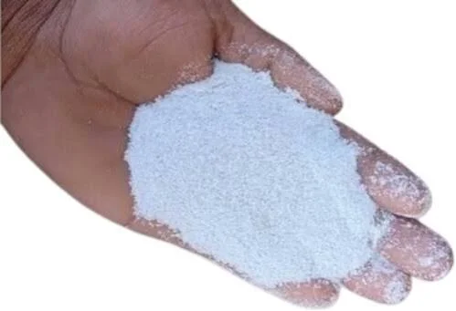 LLDPE MOLDING POWDER LLDPE Powder Roto Molding tikamgarh madhya pradesh india Plastic4trade