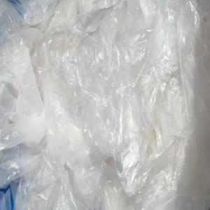 LLDPE NATURAL FILM SCRAP LLDPE Scrap Film Grade surat gujarat india Plastic4trade