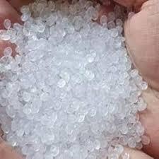 LLDPE  NATURAL  GRANULE LLDPE Prime/Virgin Film Grade lucknow uttar pradesh india Plastic4trade