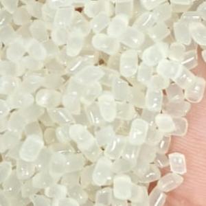 LLDPE NATURAL GRANULES LLDPE Reprocess Granule Film Grade dhandhuka gujarat india Plastic4trade
