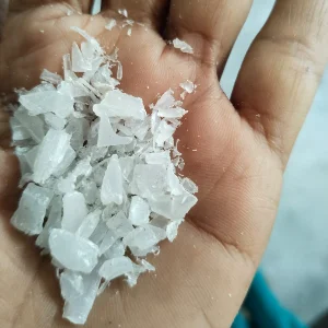 LLDPE NATURAL RECYCLE LLDPE Reprocess Granule Injection Molding pune maharashtra india Plastic4trade
