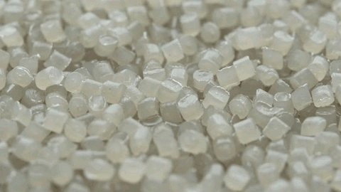 LLDPE NATURAL REPROCESS GRANULES  Reprocess Granule Extrusion silvassa dadra and nagar haveli and daman and diu india Plastic4trade