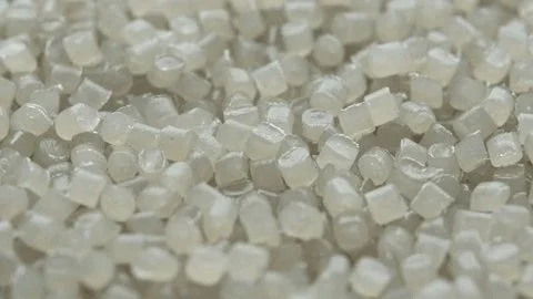 LLDPE NATURAL REPROCESS GRANULES LDPE Reprocess Granule Extrusion silvassa dadra and nagar haveli and daman and diu india Plastic4trade