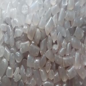 LLDPE NATURAL REPROCESS GRANULES LLDPE Reprocess Granule Film Grade tirunelveli tamil nadu india Plastic4trade