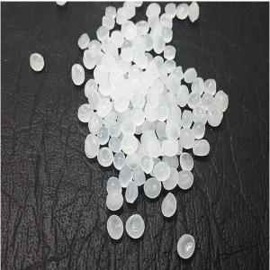 LLDPE NATURAL VIRGIN GRANULES 004 LLDPE Prime/Virgin Film Grade ahmedabad gujarat india Plastic4trade
