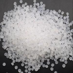 LLDPE NATURAL VIRGIN GRANULES LLDPE Prime/Virgin Film Grade bongaigaon assam india Plastic4trade
