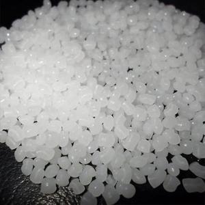 LLDPE NATURAL VIRGIN GRANULES LLDPE Prime/Virgin Film Grade greater noida uttar pradesh india Plastic4trade