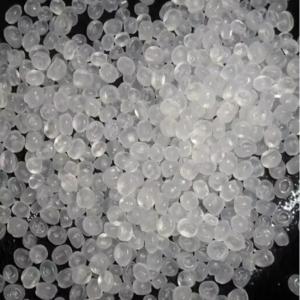 LLDPE NATURAL VIRGIN GRANULES LLDPE Prime/Virgin Film Grade indore madhya pradesh india Plastic4trade