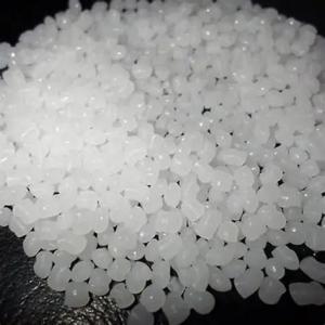 LLDPE NATURAL VIRGIN GRANULES LLDPE Prime/Virgin Film Grade noida uttar pradesh india Plastic4trade