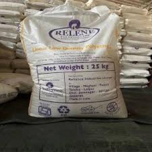 LLDPE NATURAL VIRGIN GRANULES LLDPE Prime/Virgin Injection Molding chennai tamil nadu india Plastic4trade Plastic4trade