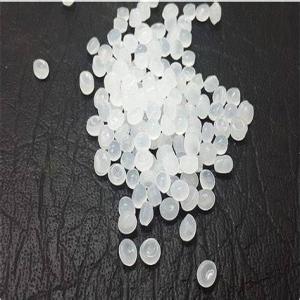 LLDPE NATURAL VIRGIN GRANULES LLDPE Prime/Virgin Injection Molding dharmapuri tamil nadu india Plastic4trade