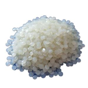 LLDPE NATURAL VIRGIN GRANULES LLDPE Prime/Virgin Roto Molding halol gujarat india Plastic4trade