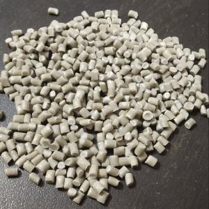 LLDPE NEXT2 VIRGIN GRANULES LLDPE Off Grade Roto Molding Film Grade rajkot gujarat india Plastic4trade