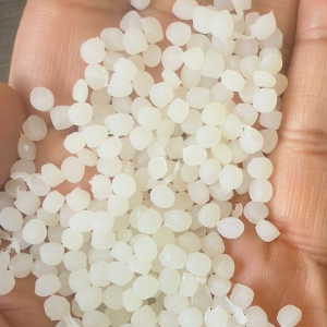 LLDPE  OFFGRADE (FILM GRADE) GRANUALS LLDPE Off Grade Film Grade mundra gujarat india Plastic4trade