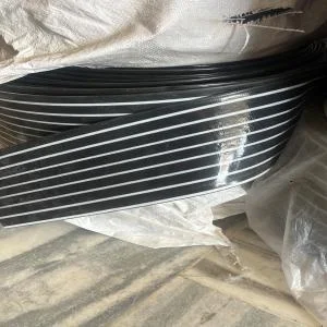 LLDPE PIPE LLDPE Pipe Film Grade Pipe hisar haryana india Plastic4trade