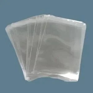 LLDPE POLITHIN LLDPE Finish Goods Film Grade shivpuri madhya pradesh india Plastic4trade
