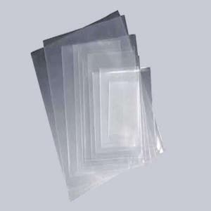 LLDPE POLITHIN LLDPE Finish Goods Film Grade shivpuri madhya pradesh india Plastic4trade Plastic4trade