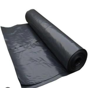 LLDPE POLITHIN SCRAP LLDPE Scrap Film Grade kolkata west bengal india Plastic4trade