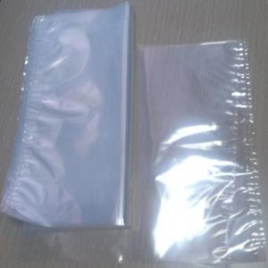 LLDPE POLY BAGS  Bag Film Grade delhi delhi india Plastic4trade