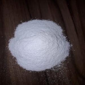 LLDPE POWDER FOR ROTO MOULDING LLDPE Prime/Virgin Powder Roto Molding varanasi uttar pradesh india Plastic4trade