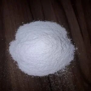 LLDPE POWDER FOR ROTO MOULDING LLDPE Prime/Virgin Powder Roto Molding varanasi uttar pradesh india Plastic4trade