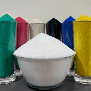 LLDPE POWDER FOR ROTO MOULDING LLDPE Prime/Virgin Roto Molding mumbai maharashtra india Plastic4trade