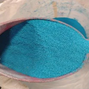LLDPE POWDER LLDPE Powder Injection Molding rajkot gujarat india Plastic4trade