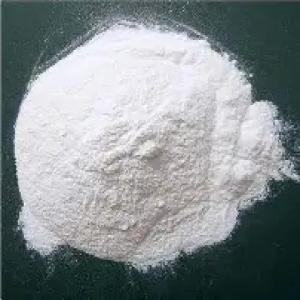 LLDPE POWDER LLDPE Powder Roto Molding bhilwara rajasthan india Plastic4trade